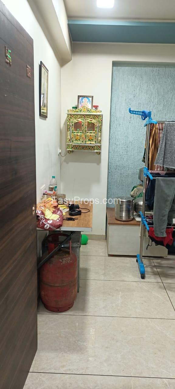 WhatsApp Image 2024-08-07 at 1720240807182618364.jpeg